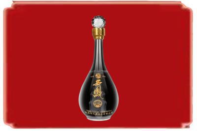 双鸭山饶河烟酒回收西凤酒.jpg